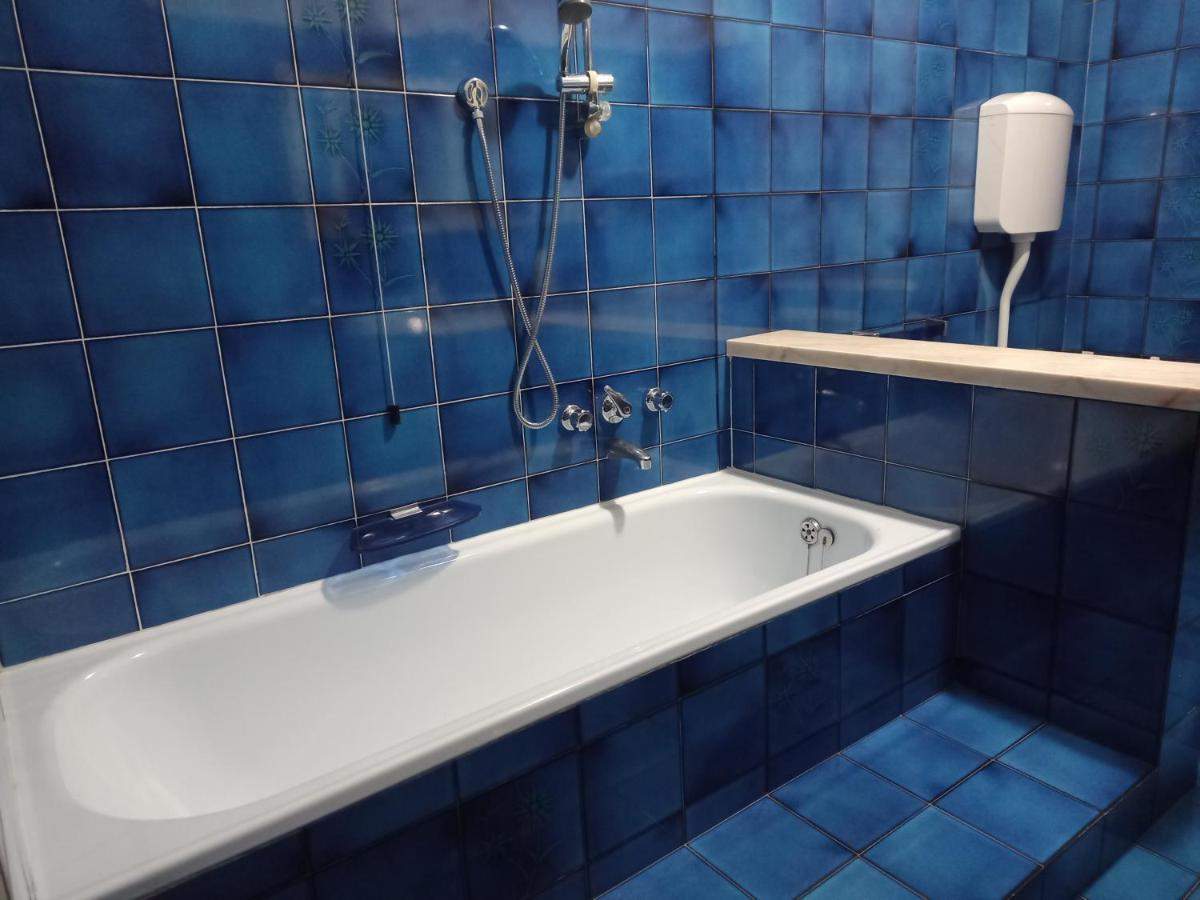 B&B Primo Marzo Volargne Ngoại thất bức ảnh